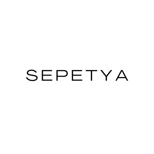 Sepetya